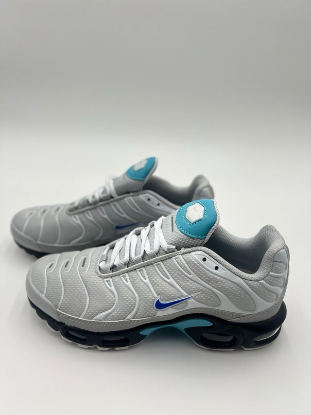 Nike Air Plus Talla 41