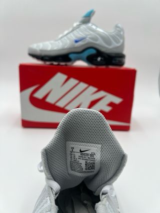 Nike Air Plus Talla 41