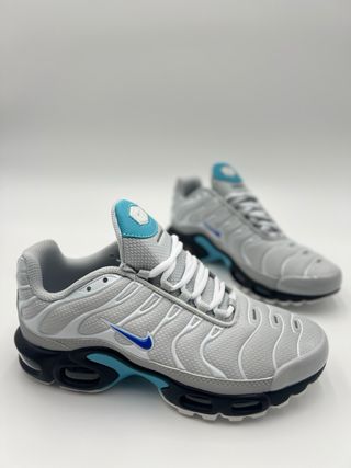 Nike Air Plus Talla 41