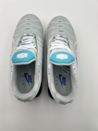 Nike Air Plus Talla 41