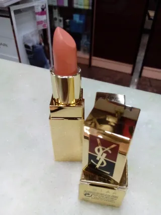 Rossetto Yves Saint Laurent