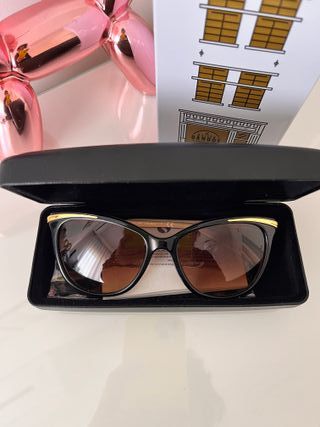 Gafas de sol Ralph Lauren