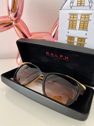 Gafas de sol Ralph Lauren