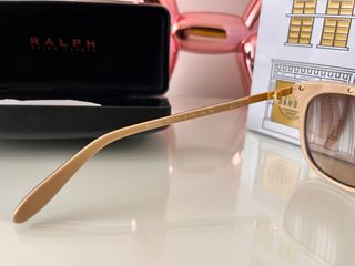 Gafas de sol Ralph Lauren