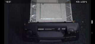 Radio original Fíat