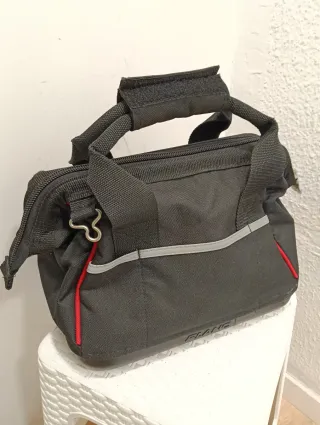 Maletín para herramientas