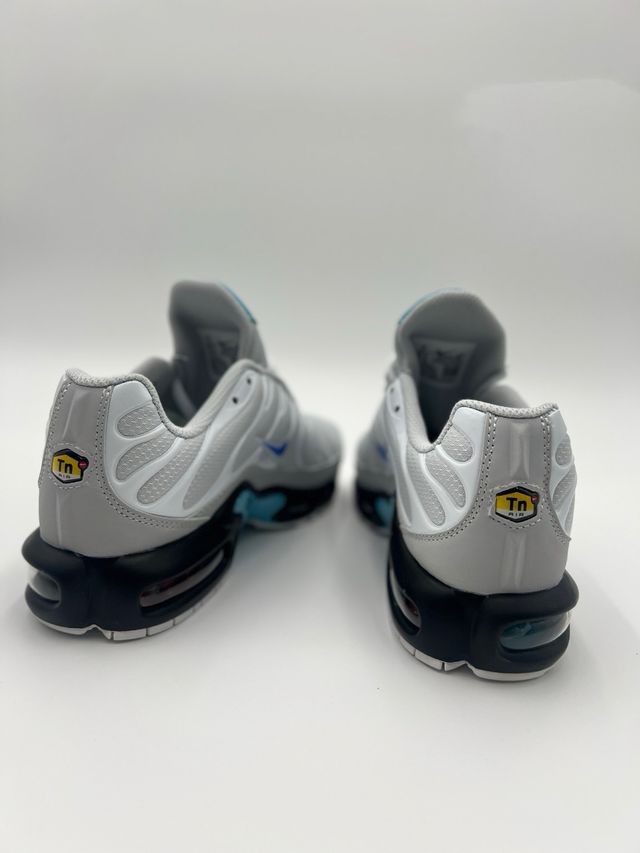 Nike Air Plus Talla 42