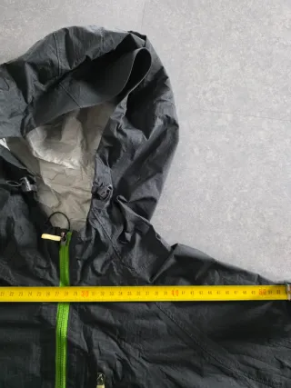 The North Face Flight Series Giacca Antivento