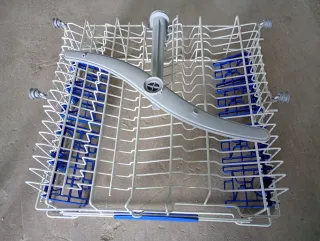 Cestas Lavavajillas Indesit Ariston