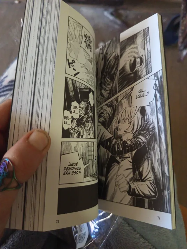 EL LEGADO DE LA LUNA 1