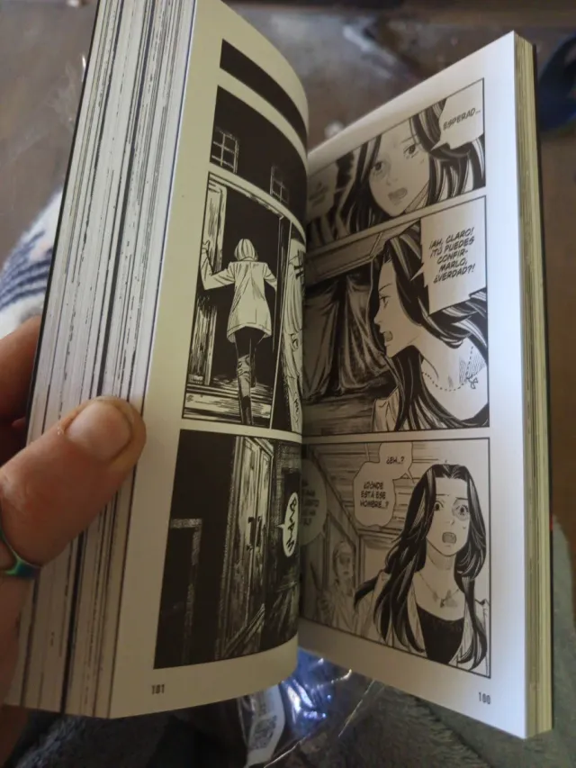 EL LEGADO DE LA LUNA 1