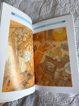 El último de los dragones (Cuentos, Mitos Y Lib...