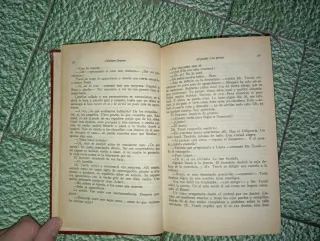 El poder y la gloria