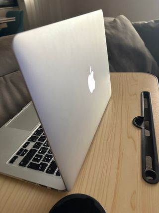 MacBook Pro Intel Core i5 8GB RAM 128GB SSD