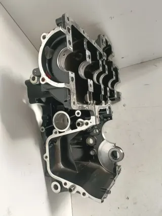 Blocco motore inferiore MV Agusta Brutale