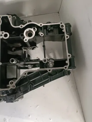 Blocco motore inferiore MV Agusta Brutale