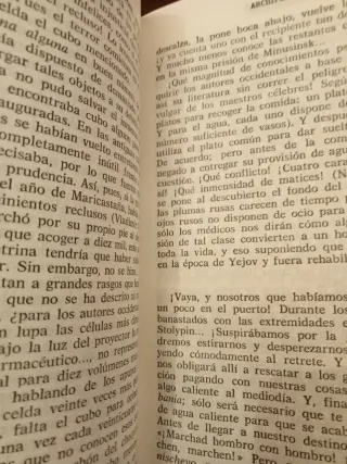 Los premios nobel de literatura