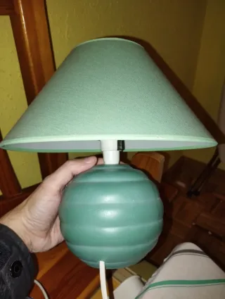 Par de camas individuales