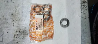 Pignoni STIHL 0000-642-1216