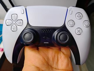 Mando PS5 Magnético Sony
