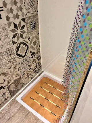 FIAT Ducato Autocaravana Camper 2012 L2H2