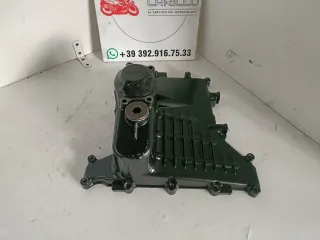 Coppa Olio MV Agusta  Brutale 920 990 1090