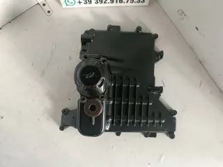 Coppa Olio MV Agusta  Brutale 920 990 1090