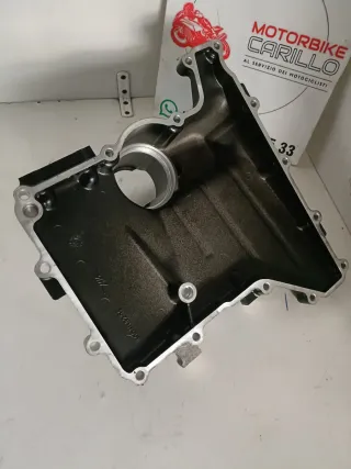 Coppa Olio MV Agusta  Brutale 920 990 1090