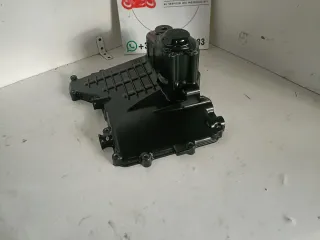 Coppa Olio MV Agusta  Brutale 920 990 1090