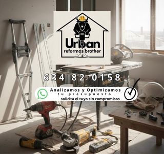 Reformas Integrales , Económicas