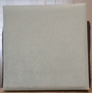 Álbum fotos bebé oso y patito