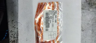 STIHL Pignone 0000-642-1223