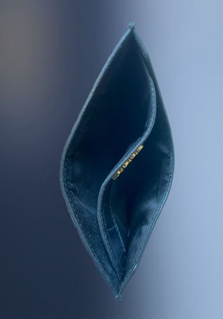 Custodia Tablet A5 Pelle Effetto Coccodrillo BOSS