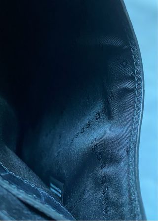 Custodia Tablet A5 Pelle Effetto Coccodrillo BOSS