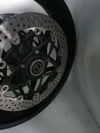 Cerchio anteriore MV Agusta Brutale 920 1090R