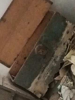 Mesa de billar para juegos