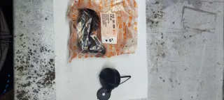 Tappo STIHL 4128-350-0505