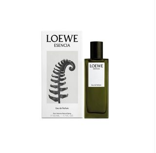 LOEWE Esencia Eau de Parfum 50ml