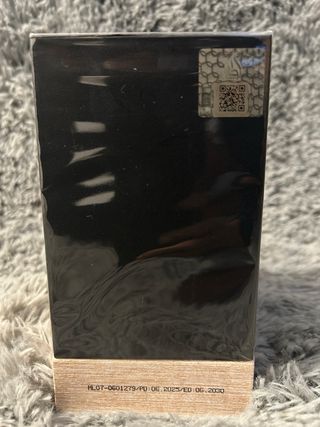 Perfume Khamrah Lattafa Dorado Naranja