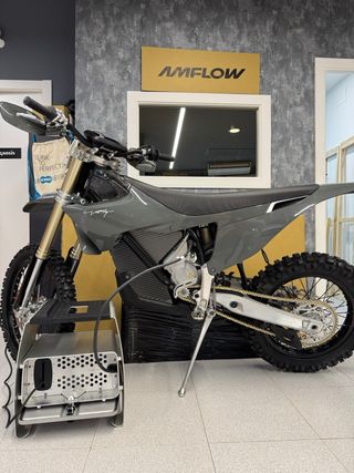STARKVARGEX12,900€/13900€
