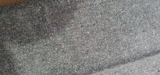 Pantalón traje Massimo Dutty