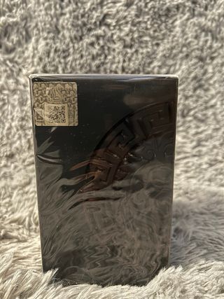 Lattafa Asad Elixir Eau de Parfum 100ml.