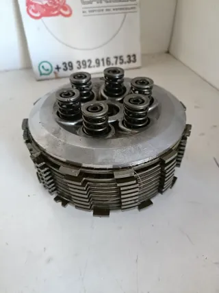 Frizione Completa MV Agusta Brutale 920/990/1090