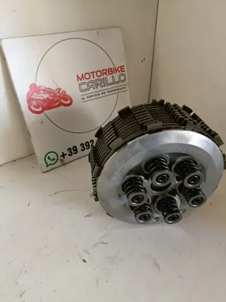 Frizione Completa MV Agusta Brutale 920/990/1090