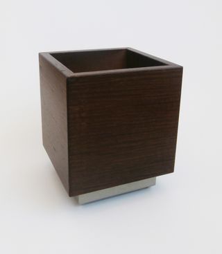 CUBILETE PORTA-LÁPICES (Liquidación)