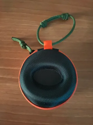 Orologio Automatico Boldr Venture Sand Storm