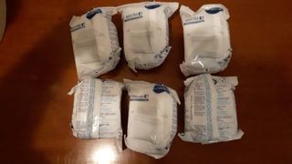 Caraffa Filtrante Brita Maxtra + Univer