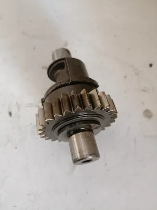 Contralbero Motore MV Agusta Brutale 920/990