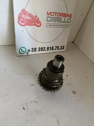 Contralbero Motore MV Agusta Brutale 920/990