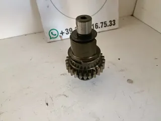 Contralbero Motore MV Agusta Brutale 920/990